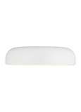 Matte White