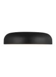 Nightshade Black