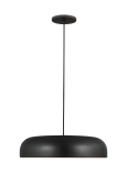 Nightshade Black