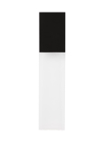 Black (Lit)