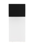 Black (Lit)