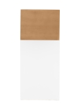 Natural Copper (Lit)