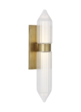 Brass (Alt)