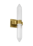 Brass (Alt Unlit)