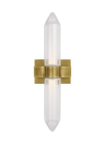 Brass (Lit)