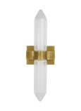 Brass (Unlit)
