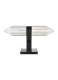 Plated Dark Bronze
