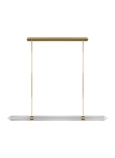 Plated Brass (Off)