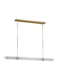 Plated Brass (Alt Off)