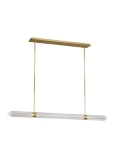 Plated Brass (Alt On)