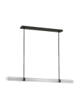 Plated Dark Bronze (Alt Off)