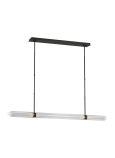 Plated Dark Bronze (Alt On)