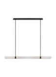 Plated Dark Bronze (On)