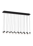 Nightshade Black