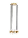 Natural Brass