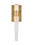 Natural Brass
