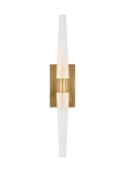 Natural Brass