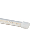 LED Strip Wet IP67 Static White (alt)
