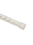 LED Strip Wet IP67 Warm Dim