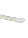 LED Strip Wet IP67 Warm Dim (alt)