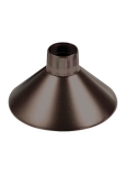 Antique Bronze