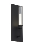  Nightshade Black 3/4