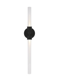 Nightshade Black
