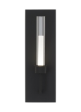 Nightshade Black