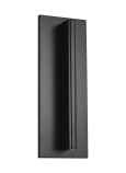 Black<br>3/4 View