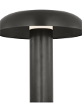 Dark Bronze (Alt On)