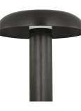 Dark Bronze (Alt Off)