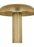 Natural Brass (Alt Off)