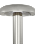 Polished Nickel (Alt Off)