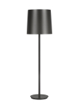 Antique Bronze