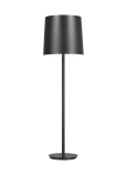Antique Bronze Alt (Lit)