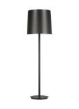 Antique Bronze Alt (Unlit)