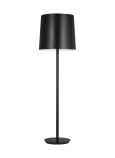 Black Alt (Unlit)
