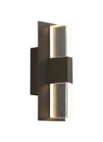 Bronze 12"