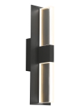 Black 18"
