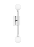 Polished Nickel (Alt)