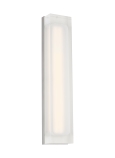 Polished Nickel 3/4