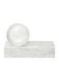 White Marble