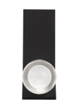 Nightshade Black
