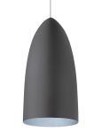 Rubberized Gray/Blue