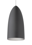 Rubberized Gray/Platinum