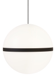 Nightshade Black