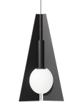 Nightshade Black
