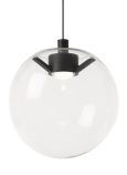 Nightshade Black