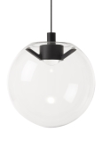Nightshade Black 2