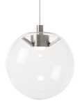 Satin Nickel 2
